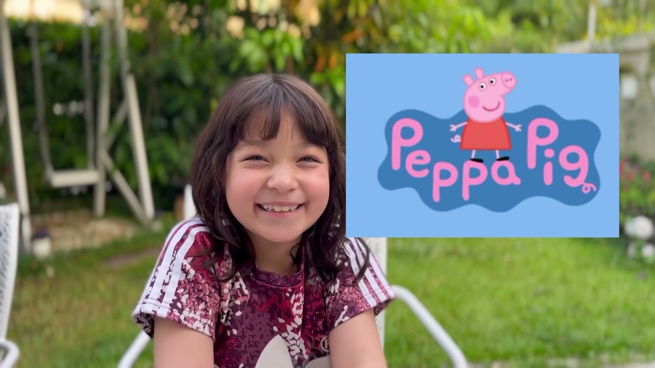 ฉลอง Followers on Instagram ครบ 180K !!! //Q & A