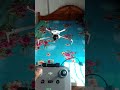 Dji Drone View #dji #drone #lifeisbutadream