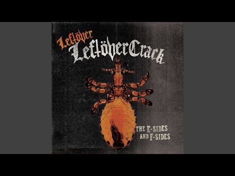 Intro (Crack Rock Steady 7)