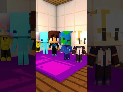 CHUYMINE MIRA LAS GUERRERAS KPOP