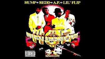 H.S.E. ft. C-Note & Lil Head - Playaz Eyez (Slowed and Chopped) H.S.E. ft. C-Note & Lil Head - Playaz Eyez (Slowed and Chopped)