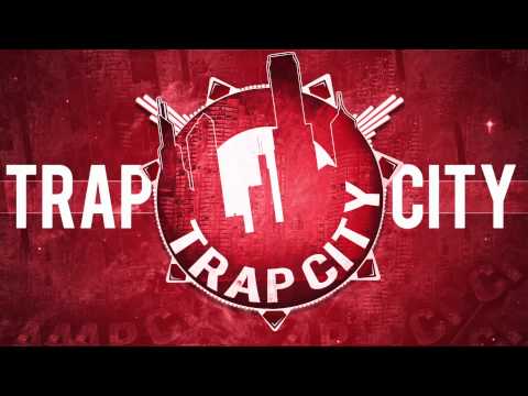 Click To Play youtube