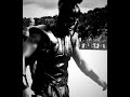 #shorts #astérix #shortvideo