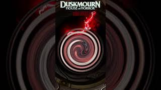 If you can't handle the heat get out the Charred Foyer l Duskmourn l  #mtg @LongTurnLarry