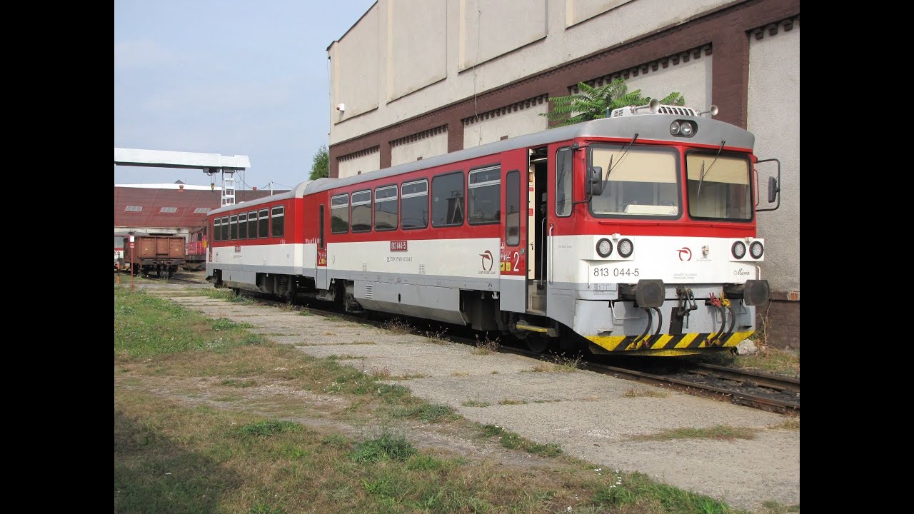 praha hlavni nádrazi