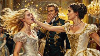 Famous After Her Husband’s Betrayal, She Became the Most Powerful Royal Heir in the Empire Net Worth