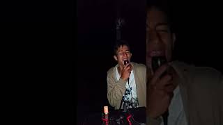 Me Hiciste Pija... Me Voy A Morir. Banda Ms