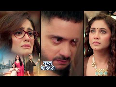 Mannat Today Latest Episode Promo | 24th July 2026 | New Promo | Upcoming Twist