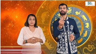 Pitra Kundali Report Consultation