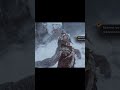 #godofwar #godofwarragnarok #gaming #playstation #ps5 #gameplay #games #ps4 #kratos #game #gamer #pc