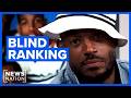 Marlon Wayans blind ranks his best movies