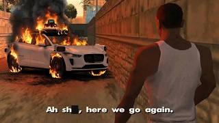 they don't know when to quit Net Worth