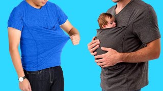YOU WILL BE THE BEST DAD WEARS THE SHIRT!!! | DADDY SHIRT 2020
