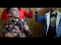 قنبلة رأس السنة Cheb Bobo Cristal 2019 Allo Dawla آلو الدولة حول قنبلة رأس السنة Cheb Bobo Cristal 2019 Allo Dawla آلو الدولة حول