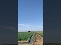 Farming pakka karobaari Oo baliye #jattlifestudio #agriculture #agriculturefarming #edit #farmer