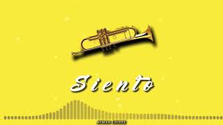 Siento   Victor Cardenas & Kelly Ruiz Aleteo, Zapateo, Guaracha Original Mix