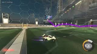 [01/13/21] Overkill fancy RGB ball prediction screenshot 1