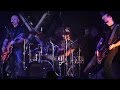 Mad Heads - Дорога (Live in Crystal Hall, концерт до 20-річчя гурту)