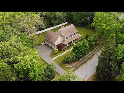 2 Bandera Drive, Bedford, MA home video tour