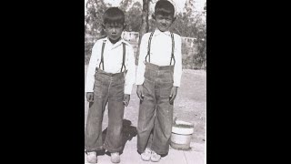 Jack Kubota's Story