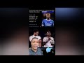 MOUSSA ARSENAL OFFICIEL: S'EXPRIME SUR L'ACTUALITÉ DU FOOTBALL ⚽