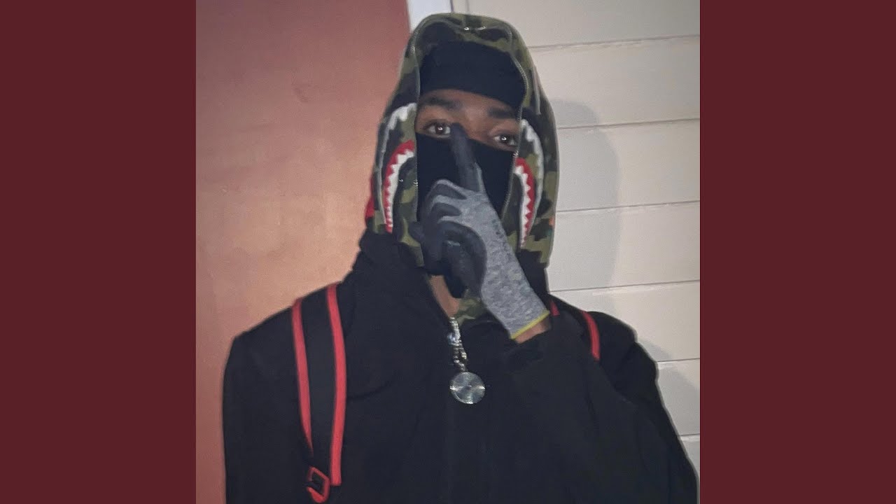 Watch Trap Takedown on YouTube Watch Trap Takedown on YouTube