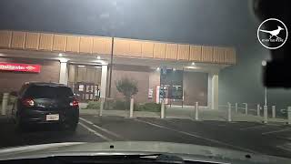 Structure Fire 05/24/23 Viewer Discretion