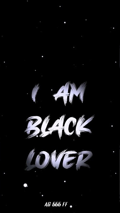 best black lover WhatsApp status #shorts #shorts feed#yt shorts #shorts