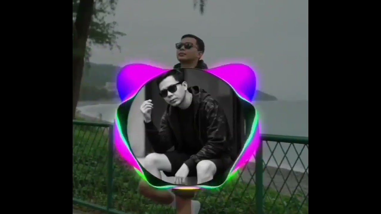 Pumpin - In Hinger [ cyberDj™Dealy ] 