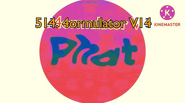 Alphabet Lore C Render Pack Round 511-520