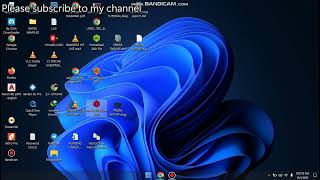 importing AutoCAD model in prota structure 2022