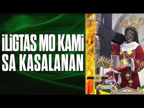 Quiapo Church 10AM Live Mass • 09 July 2026; THURSDAY of the 14th Week in Ordinary Time
