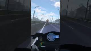 💯 True love song status in race 🏍️💥🔥#trending #shortsfeed #viralvideo #youtubeshorts