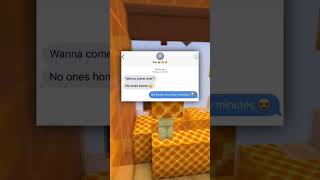 Download Lagu THAT'S WAY TOO HONEST MP3