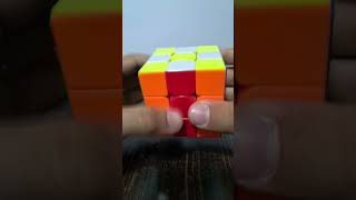 rengarenk küp yapımı