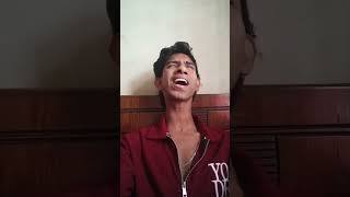Parisa |পারিসা |Rakib Sheikh |#music #music #rakibsheikhSong: Parisa | পারিসাLyricist: rakib Sheikh