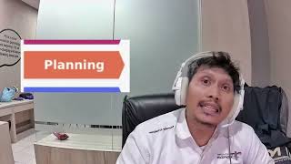 Belajar Manajemen Proyek TI dari Nol sampai Mahir (Part 2)