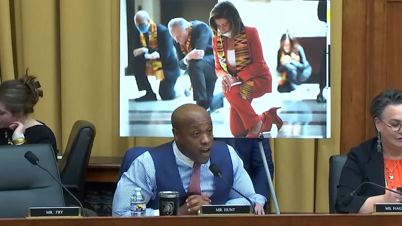 Perfect Reminder of How STUPID and EVIL "Covid Lockdowns" Were