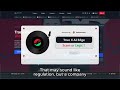 Dont Lose Capital to True X AI Edge: Deposit Blocking Protocol