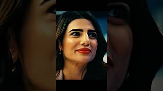 Victoria Neuman edit #edit #shortvideo #shorts #flypシ #fyp #theboys #victorianeuman #series