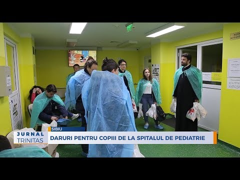 Video: Screeningul Riscului Nutrițional - Un Studiu Transversal în Spitalul Terțiar De Pediatrie