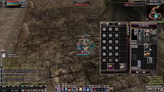 TWELVE SKY2 / YILDIRKAMA İLE GÖREVLERE DEWAM