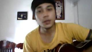 Capture 20120904 5