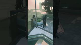 I just wanted to give them a melon :(