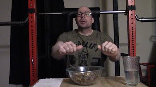 Multi-Joint Accessory Exercises Are Superior For Strength Gains