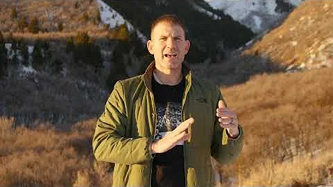 How To Recover From Your Husband's Pornography Addiction?