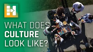 3:12 Culture: Pay Day BBQ