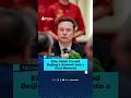 Elon Musk Turned Beijing’s Summit Into a Viral Moment