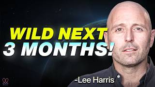The Z’s  The Next 3 Months Will CHANGE EVERYTHING Prepare Now