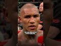 Conor Benn's instant reaction after EPIC Eubank Jr battle 👊